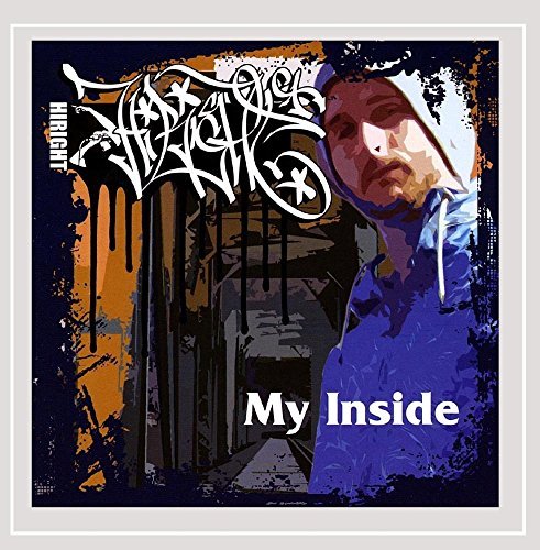 Hiright/My Inside