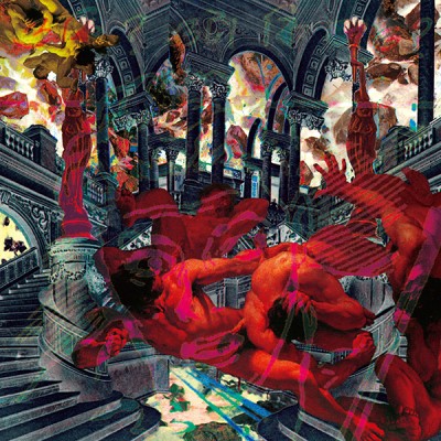 Loudness/Loudness (30th Anniversary/2022 Remix)@RSD JP Exclusive