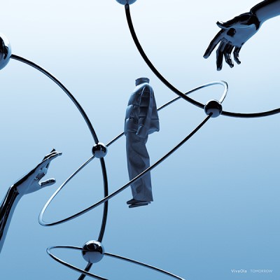 VivaOla/Tomorrow@RSD JP Exclusive