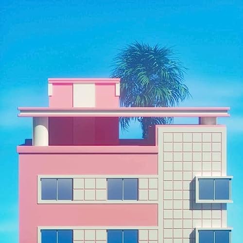 Englewood/Boardwalk Bumps Vol. 1-3@Amped Non Exclusive