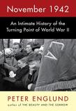 Peter Englund November 1942 An Intimate History Of The Turning Point Of World 