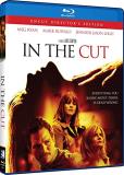 In The Cut 20th Anniversary In The Cut 20th Anniversary 