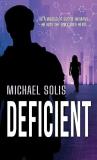 Michael Solis Deficient 