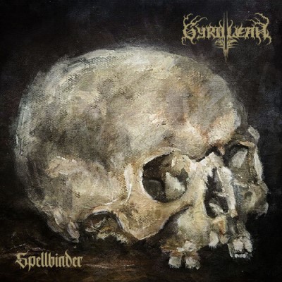Gyrdleah/Spellbinder