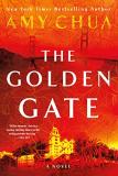 Amy Chua The Golden Gate 