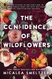 Micalea Smeltzer The Confidence Of Wildflowers Wildflower Duet 