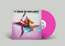 Dead By Daylight/Volume 3 (Pink Vinyl)