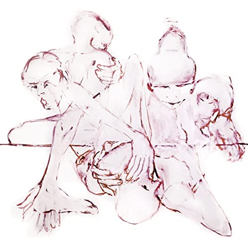 Solstafir/Masterpiece Of Bitterness@2LP