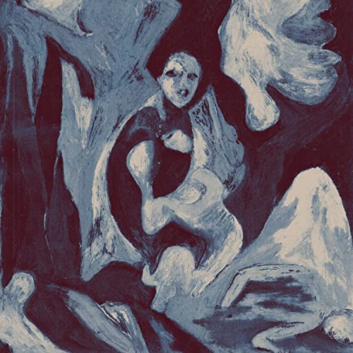 Terzo/Terzo