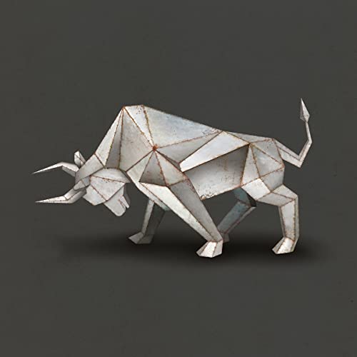 Tha God Fahim/Iron Bull@Amped Non Exclusive