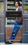 Colson Whitehead The Intuitionist Introduction By Colin Grant 