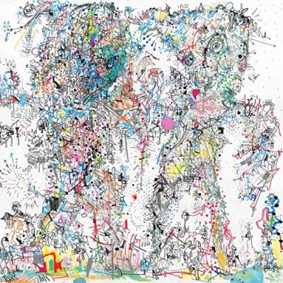 Atmosphere/So Many Other Realities Exist@Explicit Version@Amped Exclusive