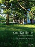Heide Hendricks Our Way Home Reimagining An American Farmhouse 