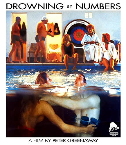 Other · Severin Films