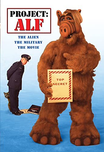 Project: Alf/Project: Alf@DVD@NR