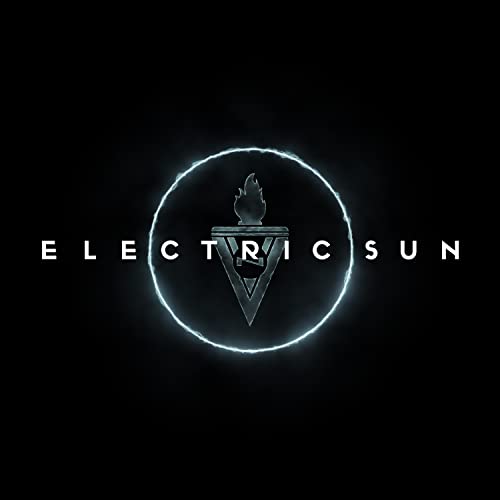 VNV Nation/Electric Sun@LP