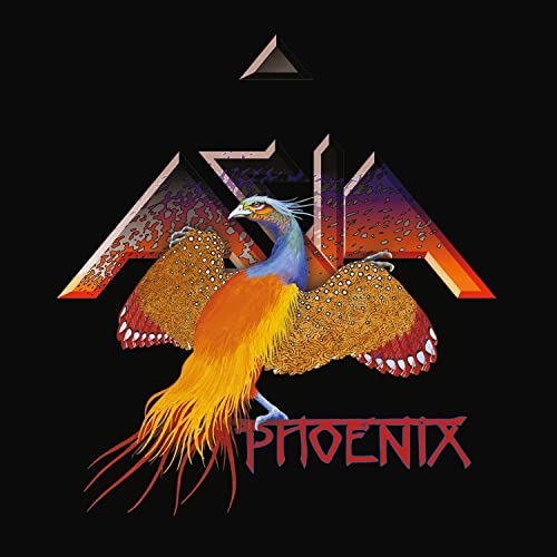 Asia/Phoenix@2LP