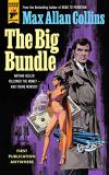 Max Allan Collins Heller The Big Bundle 