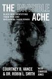 Courtney B. Vance The Invisible Ache Black Men Identifying Their Pain And Reclaiming T 