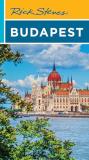 Rick Steves Rick Steves Budapest 0007 Edition; 