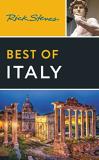 Rick Steves Rick Steves Best Of Italy 0004 Edition; 