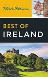 Rick Steves Rick Steves Best Of Ireland 0004 Edition; 