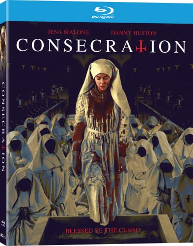 Consecration/Consecration@R@BR