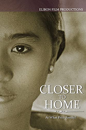 Closer to Home/Closer To Home