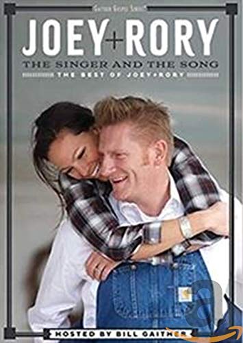 The Singer & The Song/The Singer & The Song