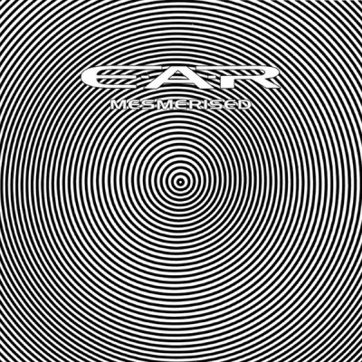 Experimental Audio Research/Mesmerised@RSD UK Exclusive