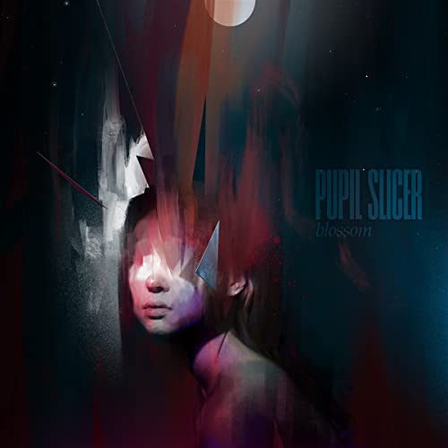 Pupil Slicer/Blossom