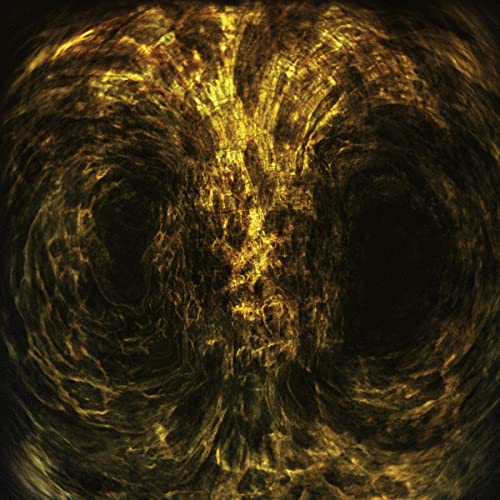 Impetuous Ritual/Iniquitous@Amped Non Exclusive