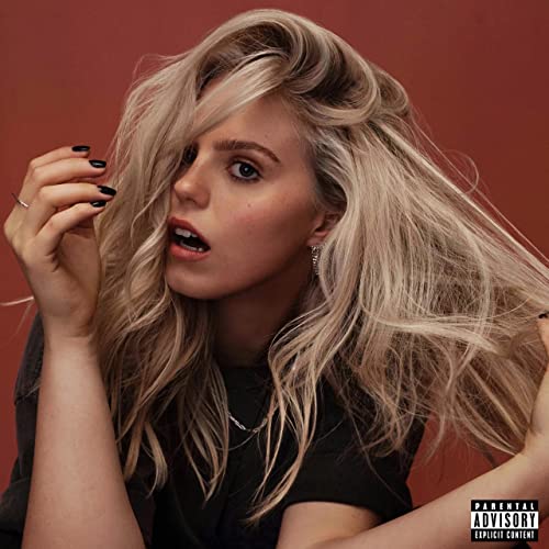 Reneé Rapp/Everything To Everyone (Deluxe)