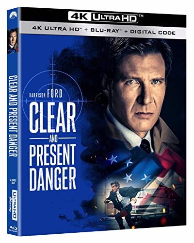 Other · Paramount Pictures