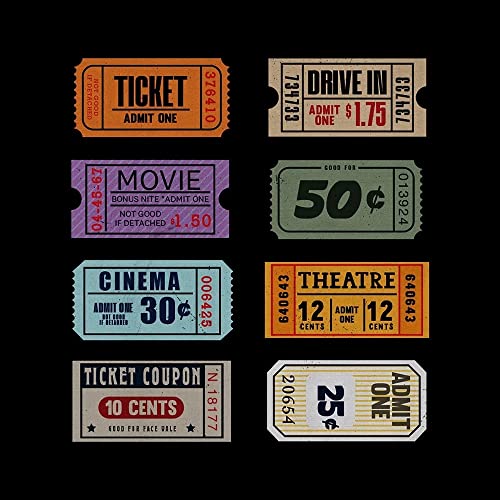 Pi'Erre Bourne/Good Movie@Explicit Version