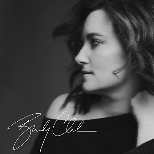 Brandy Clark/Brandy Clark