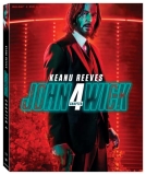 John Wick Chapter 4 John Wick Chapter 4 