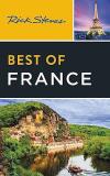 Rick Steves Rick Steves Best Of France 0004 Edition; 