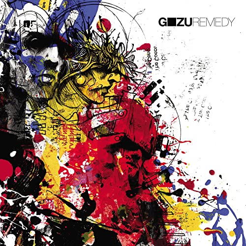 Gozu/Remedy