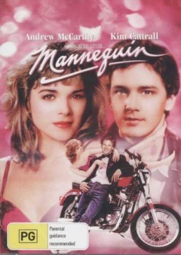 Mannequin Mannequin Import Aus 