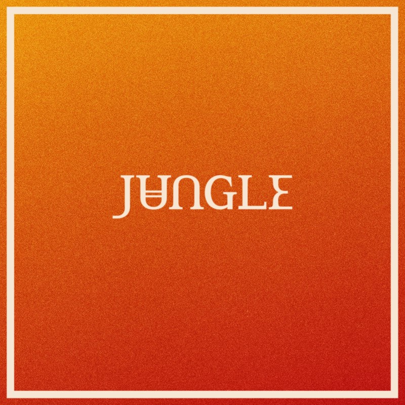 Jungle/Volcano