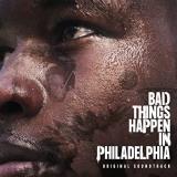 Bad Things Happen In Philadelp Bad Things Happen In Philadelp Amped Exclusive 