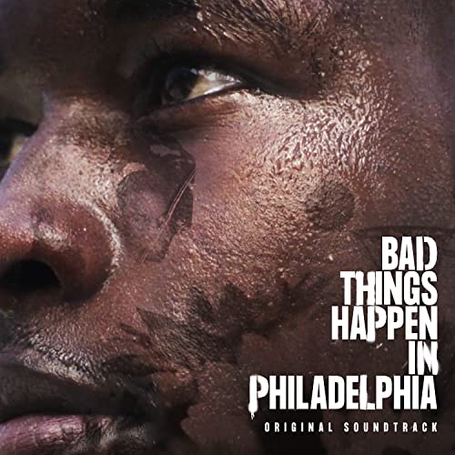 Bad Things Happen In Philadelp Bad Things Happen In Philadelp Amped Exclusive 