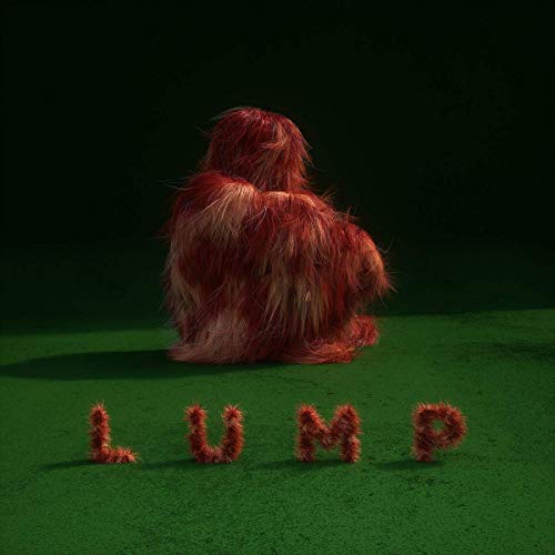 Lump/Lump