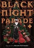 Hikaru Nakamura Black Night Parade Vol. 1 