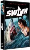 Swim Swim 