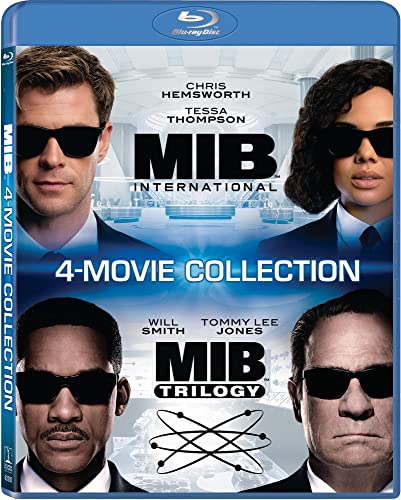 Blu-ray · Sony Pictures