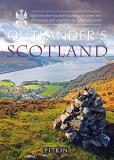 Phoebe Taplin Outlander's Scotland Seasons 4 6 Discover The Evocative Locations For A New Era Of 