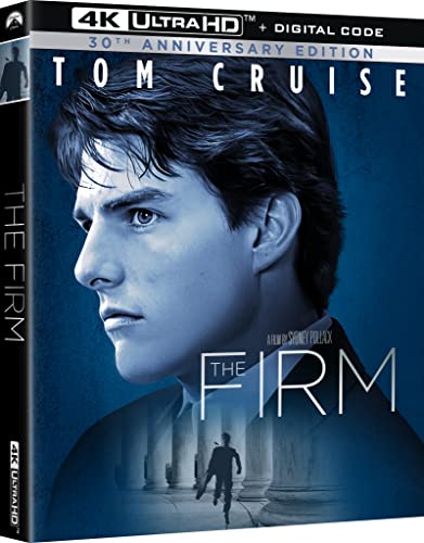 Other · Paramount Pictures