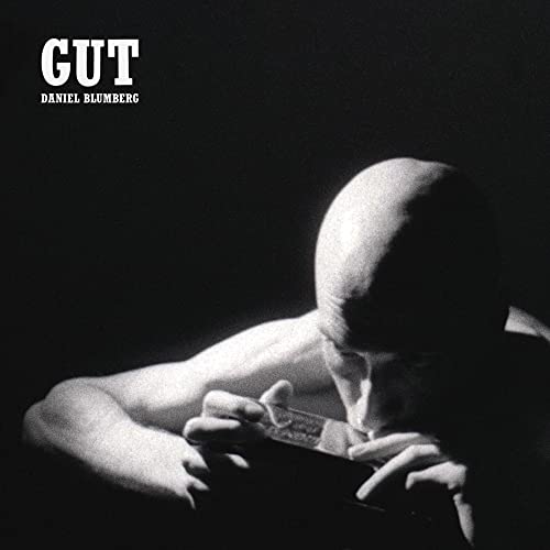 Daniel Blumberg/GUT